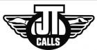 Jt Calls
