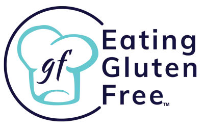 Eating Gluten Free