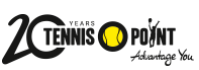 Tennis Point.com