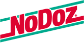 NoDoz