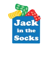 Jack In The Socks
