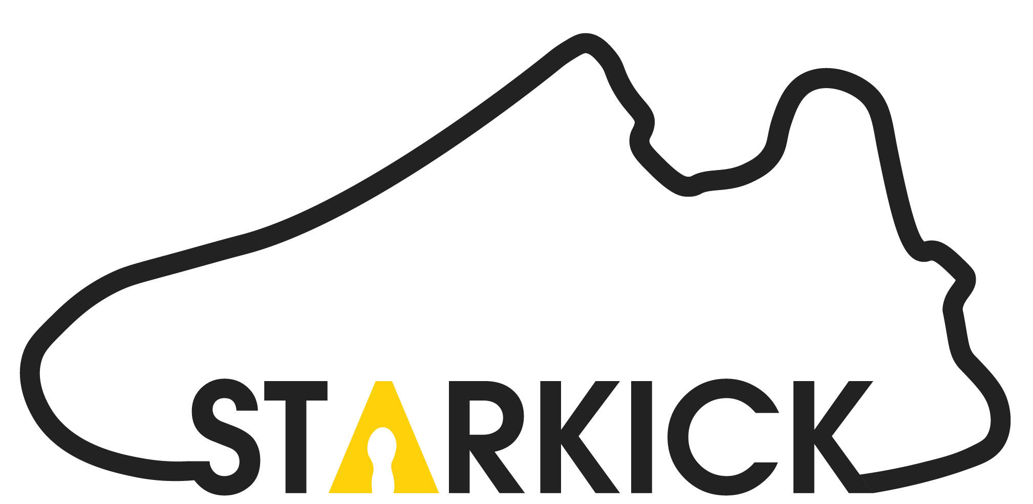Starkick