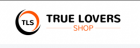 True Lovers Shop