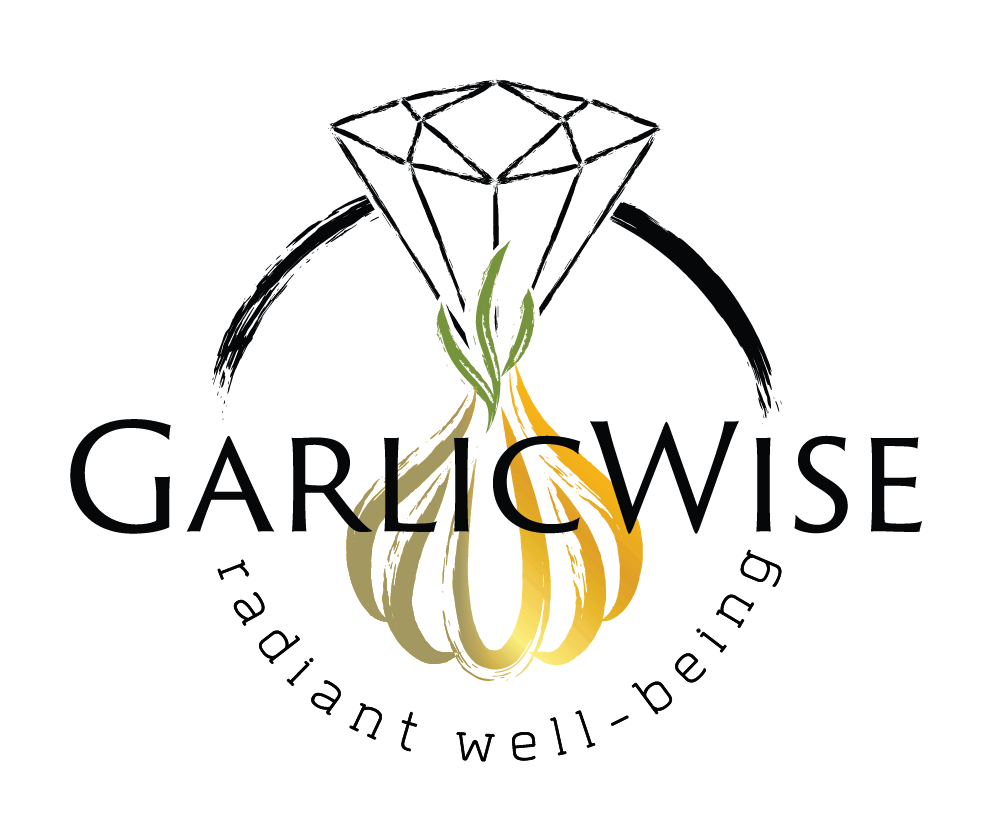 Garlicwise