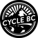Cycle BC