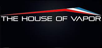 The House Of Vapor