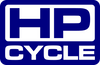 HP Cycle