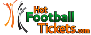 Hot Football Tickets