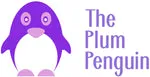 The Plum Penguin