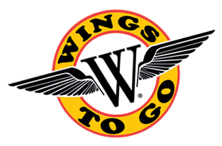 Wings To Go