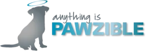 Anything Is Pawzible