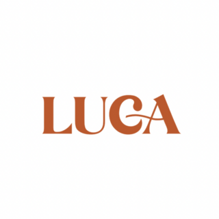 Luca The Label