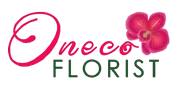 Oneco Florist