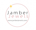 Jamber Jewels