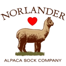 Norlander Socks