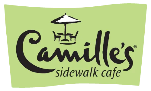 Camilles Sidewalk Cafe