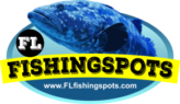 Flfishingspots