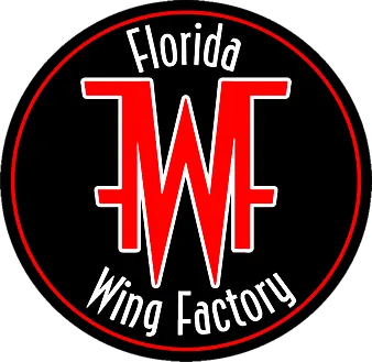 Florida Wing Factory