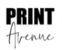 Print Avenue