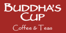 Buddhas Cup