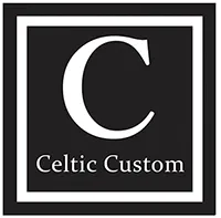 Celtic Custom