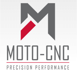 Moto Cnc