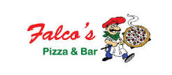 Falco's Pizza Chicago