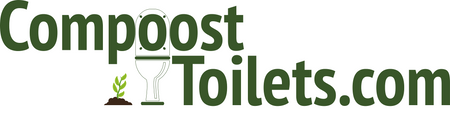 Compoost Toilets