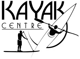 Kayak Centre