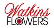 Watkins Flowers