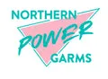 Northern Power Garms