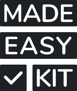 Made Easy Kit