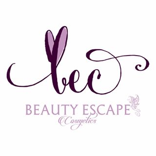 Beauty Escape Cosmetics