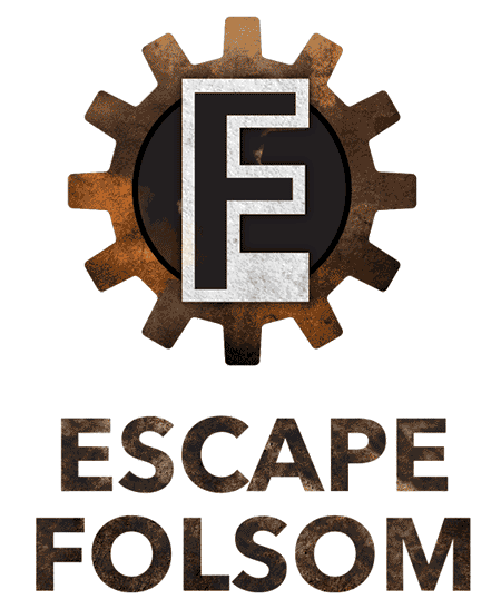 Escape Folsom