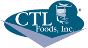 CTL Foods