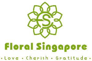 Floral Singapore