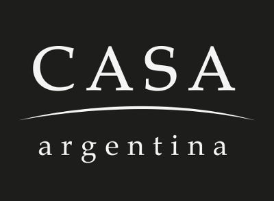 Casaargentina