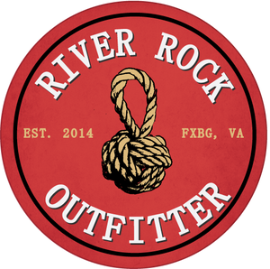 River Rock Outfitter