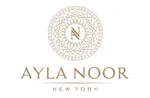 Ayla Noor