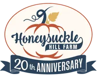 Honeysuckle Hill Farm