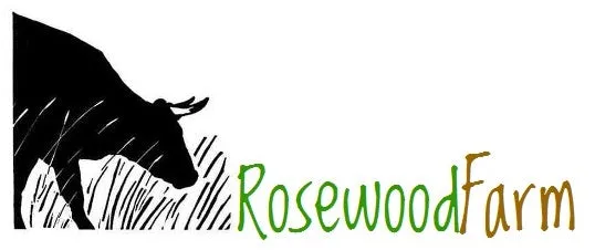 Rosewood