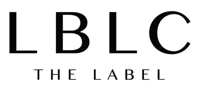Lblc The Label