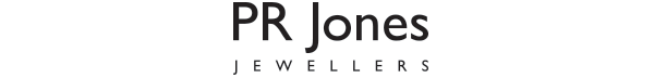 PR Jones Jewellers