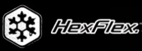 Hexflex