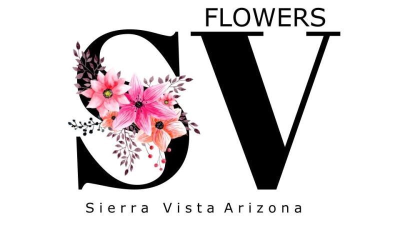 Sierra Vista Flowers