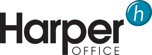 Harper Office