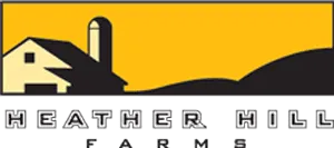 Heather Hill Farms