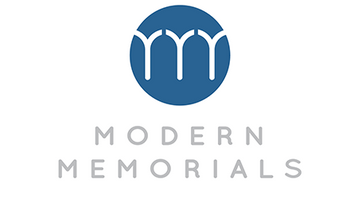 Modern Memorials