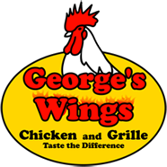 George's Wings