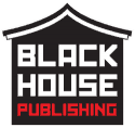 Black House Publishing